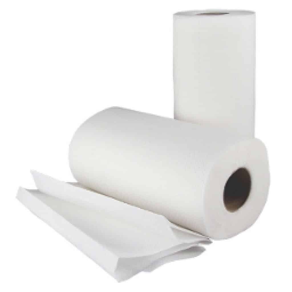 Kitchen Roll