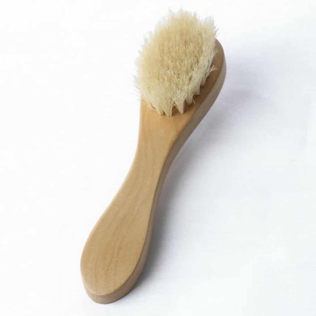 Soft Brush