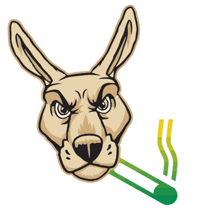 oz vapour