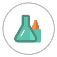 VG Ingredient