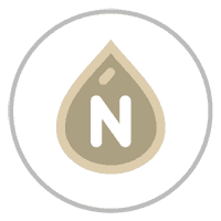 Nicotine