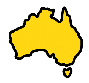 Where can I vape in Australia?
