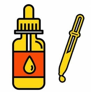 E-Liquids