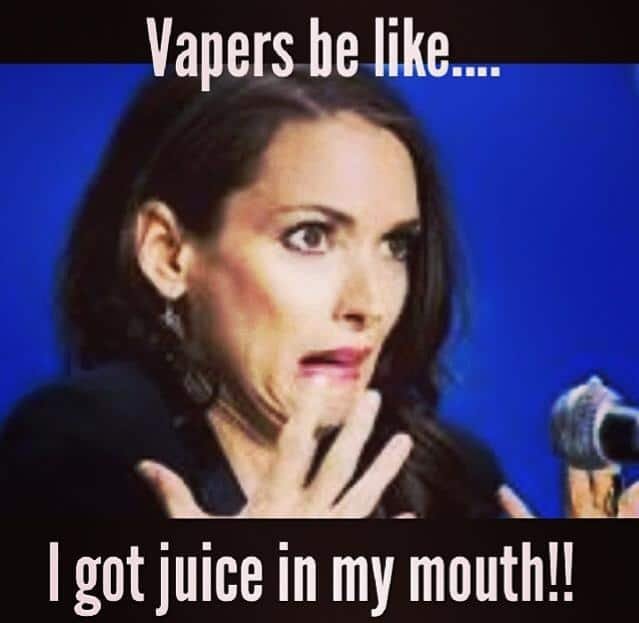 No-one likes a leaky pod