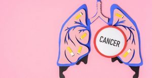 Health Risks Of Smoking