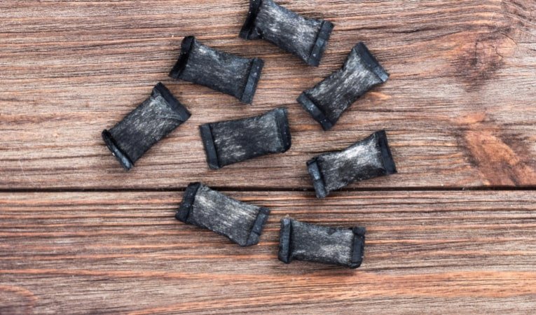 Can CBD Pouches be Used for Pain Relief?