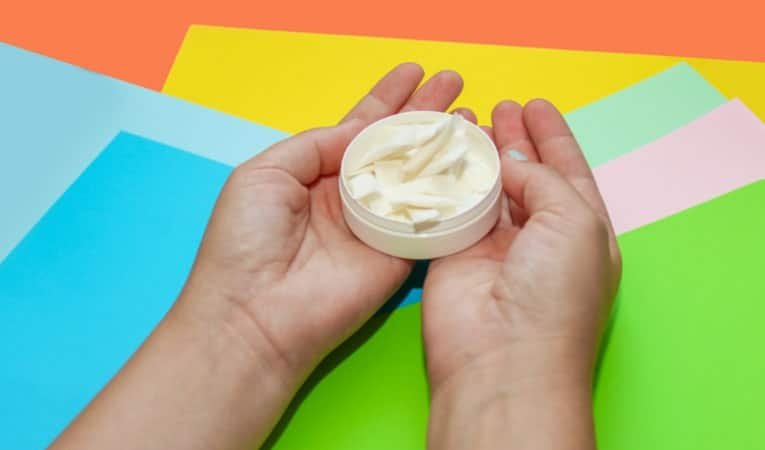 Can Athletes Use CBD?